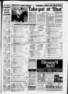 Leicester Daily Mercury Thursday 05 January 1984 Page 35
