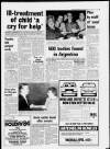 Leicester Daily Mercury Wednesday 11 January 1984 Page 9