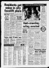 Leicester Daily Mercury Wednesday 11 January 1984 Page 13