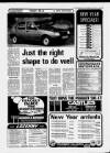 Leicester Daily Mercury Wednesday 11 January 1984 Page 19