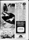 Leicester Daily Mercury Wednesday 11 January 1984 Page 23