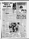 Leicester Daily Mercury Wednesday 11 January 1984 Page 25