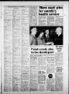 Leicester Daily Mercury Wednesday 01 February 1984 Page 23
