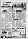 Leicester Daily Mercury Tuesday 01 May 1984 Page 9