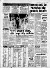 Leicester Daily Mercury Tuesday 01 May 1984 Page 13