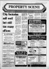 Leicester Daily Mercury Tuesday 01 May 1984 Page 17