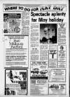 Leicester Daily Mercury Tuesday 01 May 1984 Page 26