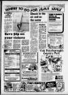 Leicester Daily Mercury Tuesday 01 May 1984 Page 27