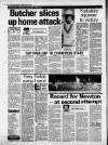 Leicester Daily Mercury Tuesday 01 May 1984 Page 34