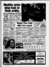 Leicester Daily Mercury Wednesday 05 September 1984 Page 9