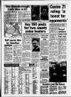 Leicester Daily Mercury Wednesday 05 September 1984 Page 13