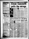 Leicester Daily Mercury Wednesday 05 September 1984 Page 30