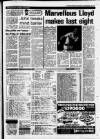 Leicester Daily Mercury Wednesday 05 September 1984 Page 31