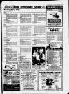 Leicester Daily Mercury Monday 01 October 1984 Page 3
