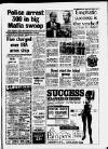 Leicester Daily Mercury Monday 01 October 1984 Page 5