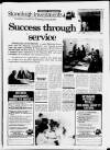Leicester Daily Mercury Monday 01 October 1984 Page 7