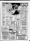 Leicester Daily Mercury Monday 01 October 1984 Page 12