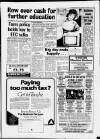 Leicester Daily Mercury Monday 01 October 1984 Page 14