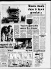 Leicester Daily Mercury Monday 01 October 1984 Page 18