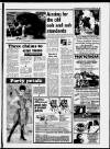 Leicester Daily Mercury Monday 01 October 1984 Page 24