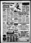 Leicester Daily Mercury Monday 22 October 1984 Page 4