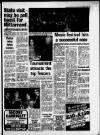 Leicester Daily Mercury Monday 22 October 1984 Page 7