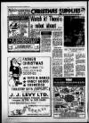 Leicester Daily Mercury Monday 22 October 1984 Page 10
