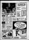Leicester Daily Mercury Monday 22 October 1984 Page 11
