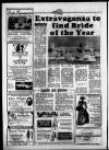 Leicester Daily Mercury Monday 22 October 1984 Page 16