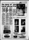 Leicester Daily Mercury Monday 22 October 1984 Page 17
