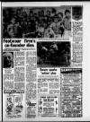 Leicester Daily Mercury Monday 22 October 1984 Page 27