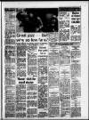 Leicester Daily Mercury Monday 22 October 1984 Page 29