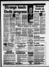 Leicester Daily Mercury Monday 22 October 1984 Page 37