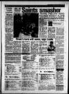 Leicester Daily Mercury Monday 22 October 1984 Page 39