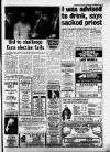 Leicester Daily Mercury Thursday 01 November 1984 Page 5