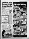 Leicester Daily Mercury Thursday 01 November 1984 Page 7