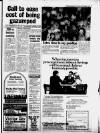 Leicester Daily Mercury Thursday 01 November 1984 Page 9