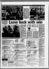 Leicester Daily Mercury Tuesday 01 January 1985 Page 27