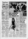 Leicester Daily Mercury Wednesday 02 January 1985 Page 5