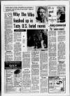 Leicester Daily Mercury Wednesday 02 January 1985 Page 6