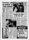 Leicester Daily Mercury Wednesday 02 January 1985 Page 9