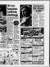 Leicester Daily Mercury Wednesday 02 January 1985 Page 15