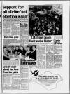 Leicester Daily Mercury Wednesday 02 January 1985 Page 17