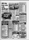 Leicester Daily Mercury Wednesday 02 January 1985 Page 19