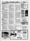 Leicester Daily Mercury Thursday 03 January 1985 Page 3