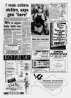 Leicester Daily Mercury Thursday 03 January 1985 Page 5