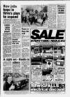 Leicester Daily Mercury Thursday 03 January 1985 Page 9