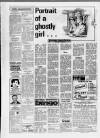 Leicester Daily Mercury Thursday 03 January 1985 Page 22