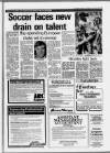 Leicester Daily Mercury Thursday 03 January 1985 Page 29