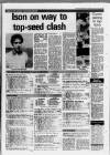 Leicester Daily Mercury Thursday 03 January 1985 Page 31